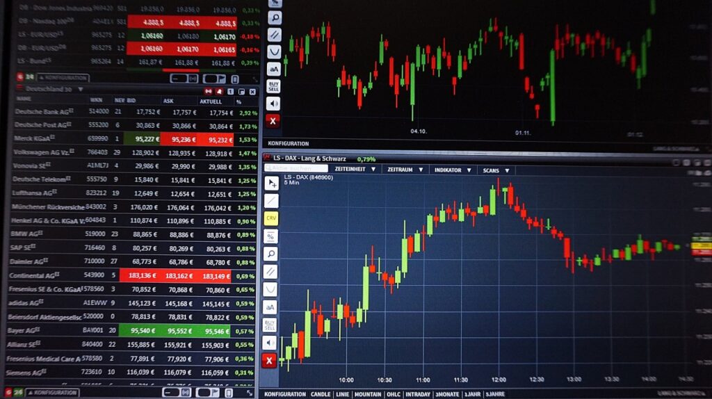 Forex Factory: Your 1 Ultimate Guide to Navigating the Forex Market