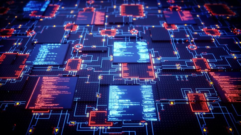 What is SNMP Protocol Used For?