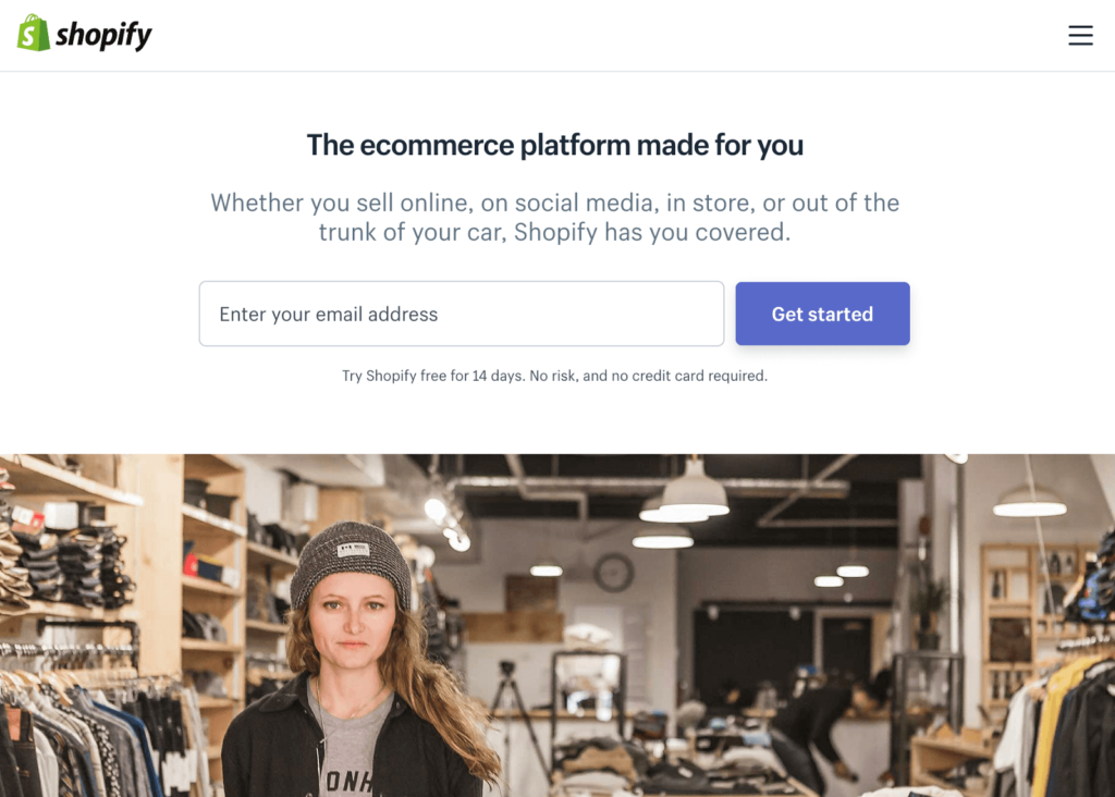 eCommerce Plugins