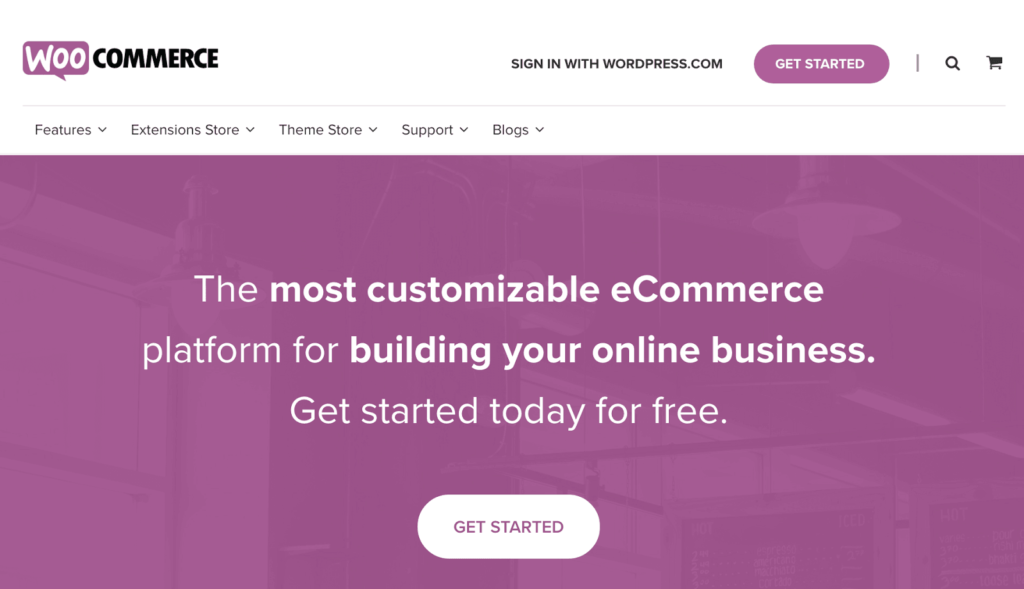 eCommerce Plugins